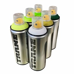 Trane Forest Conbo -r86etb7g4Wmm6S8UBI3x3