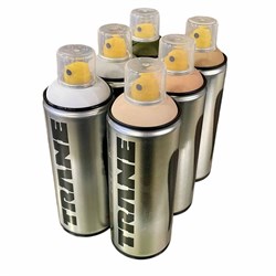 Trane Desert Combo iw0s0dirjkmi3kGNBe8o-1