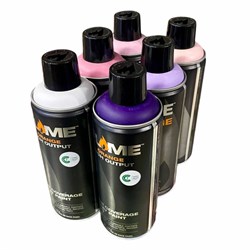 Flame Dirty Pink Combo X89bxfMWiO96XyCGgwFew0