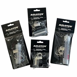 Transformer Combo 9e3tcP9cj54CMsbnGSdDw3