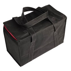 Сумка Mr. Serious Spray Can Bag на 18 баллонов iCvNrhHojbdMbI6xxwaOo1