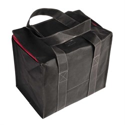 Сумка Mr. Serious Spray Can Bag на 12 баллонов oVCJ-HL6hgytmSQA7mUnp0