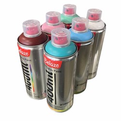 Belazo Icecream Combo CA-PKQNEgB0BJh93mITY61