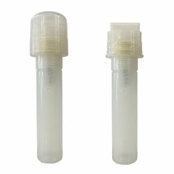 Пустышка Blank Marker 30 мм. vYElLFSvg-5PUZUUuIzYT1