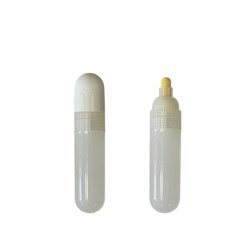 Пустышка Blank Bullet 8 мм. YKoMKOUEgqdjRGpLOw6ey0