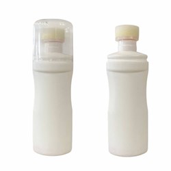 Пустышка Blank Mop 25 мм. yR1de15xh7RJdWmCUzHgB2