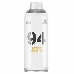 Аэрозольная краска MTN 94 Transparent 400 мл. KemitiSagTOz2SOt8gaEb2