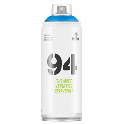 Аэрозольная краска MTN 94 Fluor 400 мл. f6BzPLrgied1emlFrJ5ap0