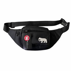 Поясная сумка "Perm Graffiti Group" -V2x9PN-iZQxWQ4oG6Smk2