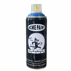 Acme Paint 400 мл. ppSbFxQ2g3ZVCG-p6w6t83