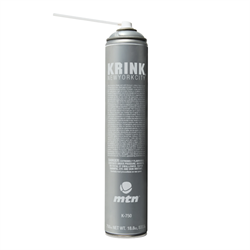Аэрозольная краска Krink 750 мл. AwJGFzwLgihoo5zUH0Oad3