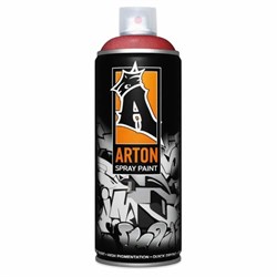 Аэрозольная краска Arton Metallic 400 мл. mfVSZ6dugLVXc4Q9KLCyX3