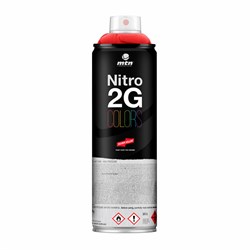 Аэрозольная краска MTN Nitro 2G Colors 500 мл. X6sYQUTihLi4ZohH5bbrd1