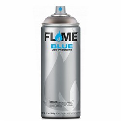 Аэрозольная краска Flame Blue Transparent 400 мл. CEN-F1k4iCEl8k4IOHyis1