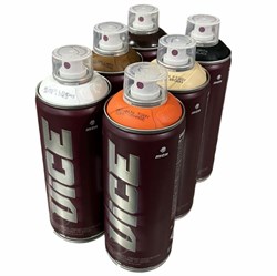 Vice Sahara Combo 2SJ9jtdAjasBw9aTqbXxN0