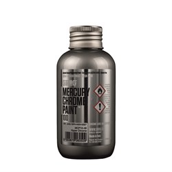 Заправка Grog Mercury Chrome Paint 100 мл. G11qTLBGgUvWhNL0IhT772