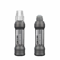 Сквизер Grog Mercury Chrome Paint Mini 10 мм. pNtqT3yejgKBMYWLUoWcW2