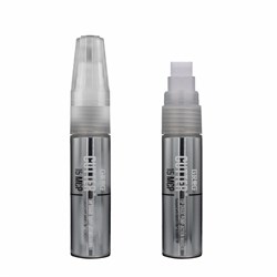 Маркер Grog Cutter Mercury Chrome Paint 15 мм. TjusN8VmiQr-dMqQo6YeA0