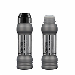 Сквизер Grog Mercury Chrome Paint Mini 20 мм. yrtPYGxTjJTNvSiSqbEVV3