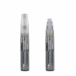 Маркер Grog Cutter Mercury Chrome Paint 8 мм. i8mcM354j98uKfRsRwc5d2