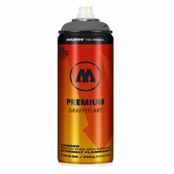 NEW 2026 Аэрозольная краска Molotow Premium Transparent 400 мл. 7zsEZMPQg-RARSx0QFjcr1
