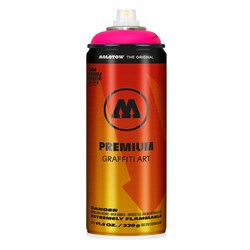 NEW 2026 Аэрозольная краска Molotow Premium Neon 400 мл. B9klyzy9hFAEjwa6EEUgH1