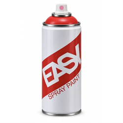 Аэрозольная краска Easy Colours 400 мл. LGdleRl8jgG2IytTng4gd2