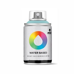 Аэрозольная краска MTN Water Based 100 мл. DhT3izP4jwKqTNbSsDyH72