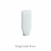 Перо для маркера Grog Cutter Quickflow 8 мм.