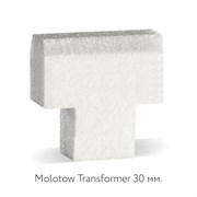 Перо для маркера Molotow Transformer 30 мм.