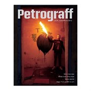 Журнал Petrograff №2