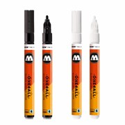 Маркер Molotow One4all 127HS 2 мм. Глянцевый 9JNwWPzxh98bcZbb1-9UA0