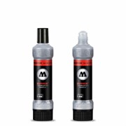 Сквизер Molotow Burner Dripstick Chrome Effect 6 мм. ouWInwKuipzKaGWWl88kI1