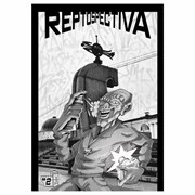 Журнал Reptospectiva 2 (Resel, ХЗК) bxC3gd1YhC9m2xHHDbdd73