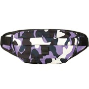 Поясная сумка Urban Classics Ultraviolet Camo 6PYmwd4QhmdqZpeI3WSCv1