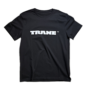 Футболка Trane Logo qKwt5lE7icW3OaNPlF77c2