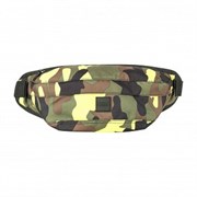 Поясная сумка Urban Classics Frozen Yellow Big Camo aSuiucMtgWFo03aXNqjpq2
