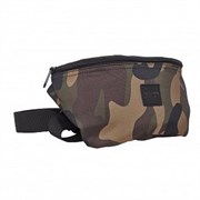 Поясная сумка Urban Classics Brown Camo pmeUK2SphkW7csBrJKI-X3
