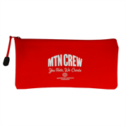 Пенал органайзер MTN Exclusive UL5T8Hhqi3RmNGVRU3U1s0