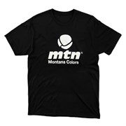 Футболка MTN Logo Y2OivNvBgvNey038HcG-83