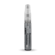 Маркер Grog Cutter Mercury Chrome Paint 8 мм. i8mcM354j98uKfRsRwc5d2