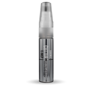 Маркер Grog Cutter Mercury Chrome Paint 15 мм. TjusN8VmiQr-dMqQo6YeA0