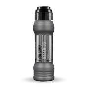 Сквизер Grog Mercury Chrome Paint Mini 20 мм. yrtPYGxTjJTNvSiSqbEVV3