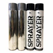 Sprayer Combo ObwVEzLSiiwwOiRigJY4f0