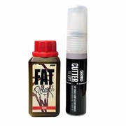 Fat Cutter Combo x-HsyoN6ga9cuma9fGVGf1