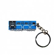 Брелок Dope Moscow Metro lAuTnf3igKJCS4hXgM8vT3