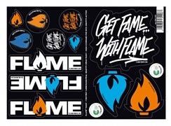 Стикерлист Flame Xbmu2pBmik-BPDpVqzsBx3