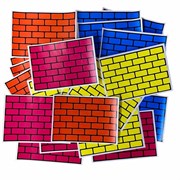 Flux Brick Combo Rg0jWXgAgy9dLU5zh59CS3