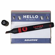 Hello Tagger Chisel Combo WhXH-sUng1j2tLU88fXhg0
