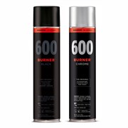 Molotow Burner Combo 5AZNEGyJhK9UC0qhDt9iZ3